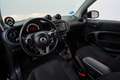 smart forTwo Coupé EQ Noir - thumbnail 12