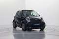 smart forTwo Coupé EQ Noir - thumbnail 3