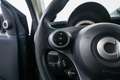 smart forTwo Coupé EQ Noir - thumbnail 22