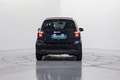 smart forTwo Coupé EQ Noir - thumbnail 4