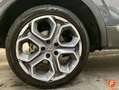 Renault Kadjar Limited TCe 97kW (130CV) EDC Gris - thumbnail 25