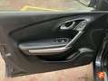 Renault Kadjar Limited TCe 97kW (130CV) EDC Gris - thumbnail 18