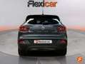 Renault Kadjar Limited TCe 97kW (130CV) EDC Gris - thumbnail 7