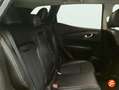 Renault Kadjar Limited TCe 97kW (130CV) EDC Gris - thumbnail 15