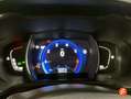 Renault Kadjar Limited TCe 97kW (130CV) EDC Gris - thumbnail 12