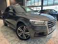 Audi Q5 40 2.0tdi Business Sport quattro 190cv stronic IVA Grijs - thumbnail 4