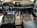 Audi Q5 40 2.0tdi Business Sport quattro 190cv stronic IVA Grijs - thumbnail 13