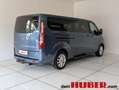 Ford Tourneo Custom 2.0 TDCi 310L2 Titanium Blau - thumbnail 6