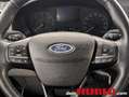 Ford Tourneo Custom 2.0 TDCi 310L2 Titanium Blau - thumbnail 13