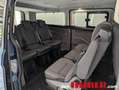 Ford Tourneo Custom 2.0 TDCi 310L2 Titanium Blau - thumbnail 21