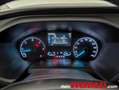 Ford Tourneo Custom 2.0 TDCi 310L2 Titanium Blau - thumbnail 14
