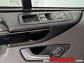 Ford Tourneo Custom 2.0 TDCi 310L2 Titanium Blau - thumbnail 18