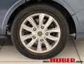 Ford Tourneo Custom 2.0 TDCi 310L2 Titanium Blau - thumbnail 23