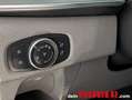 Ford Tourneo Custom 2.0 TDCi 310L2 Titanium Blau - thumbnail 17