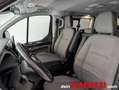 Ford Tourneo Custom 2.0 TDCi 310L2 Titanium Blau - thumbnail 10