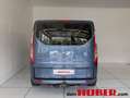 Ford Tourneo Custom 2.0 TDCi 310L2 Titanium Blau - thumbnail 7