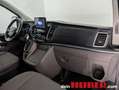 Ford Tourneo Custom 2.0 TDCi 310L2 Titanium Blau - thumbnail 19