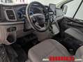Ford Tourneo Custom 2.0 TDCi 310L2 Titanium Blau - thumbnail 11
