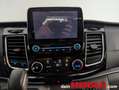 Ford Tourneo Custom 2.0 TDCi 310L2 Titanium Blau - thumbnail 15