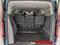 Ford Tourneo Custom 2.0 TDCi 310L2 Titanium Blau - thumbnail 22