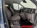Ford Tourneo Custom 2.0 TDCi 310L2 Titanium Blau - thumbnail 20