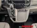 Ford Tourneo Custom 2.0 TDCi 310L2 Titanium Blau - thumbnail 16