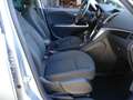 Opel Zafira Tourer 1.6 T EcoM 150CV 7 POSTI Grigio - thumbnail 11