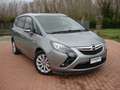 Opel Zafira Tourer 1.6 T EcoM 150CV 7 POSTI Grigio - thumbnail 1