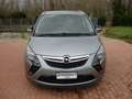Opel Zafira Tourer 1.6 T EcoM 150CV 7 POSTI Grigio - thumbnail 6