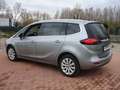 Opel Zafira Tourer 1.6 T EcoM 150CV 7 POSTI Grigio - thumbnail 5