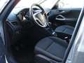 Opel Zafira Tourer 1.6 T EcoM 150CV 7 POSTI Grigio - thumbnail 10