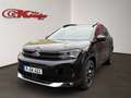 Citroen C5 Aircross BlueHDI 130 S&S EAT8 MAX*Panorama-Schiebedach Schwarz - thumbnail 1