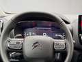 Citroen C5 Aircross BlueHDI 130 S&S EAT8 MAX*Panorama-Schiebedach Schwarz - thumbnail 20