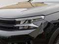 Citroen C5 Aircross BlueHDI 130 S&S EAT8 MAX*Panorama-Schiebedach Schwarz - thumbnail 18