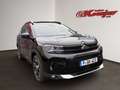 Citroen C5 Aircross BlueHDI 130 S&S EAT8 MAX*Panorama-Schiebedach Schwarz - thumbnail 10