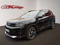 Citroen C5 Aircross BlueHDI 130 S&S EAT8 MAX*Panorama-Schiebedach Schwarz - thumbnail 12