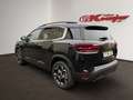 Citroen C5 Aircross BlueHDI 130 S&S EAT8 MAX*Panorama-Schiebedach Schwarz - thumbnail 3