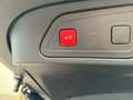 Citroen C5 Aircross BlueHDI 130 S&S EAT8 MAX*Panorama-Schiebedach Schwarz - thumbnail 5