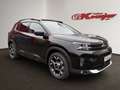 Citroen C5 Aircross BlueHDI 130 S&S EAT8 MAX*Panorama-Schiebedach Schwarz - thumbnail 9