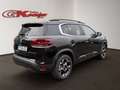 Citroen C5 Aircross BlueHDI 130 S&S EAT8 MAX*Panorama-Schiebedach Schwarz - thumbnail 6