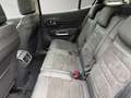 Citroen C5 Aircross BlueHDI 130 S&S EAT8 MAX*Panorama-Schiebedach Schwarz - thumbnail 23