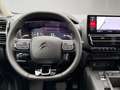 Citroen C5 Aircross BlueHDI 130 S&S EAT8 MAX*Panorama-Schiebedach Schwarz - thumbnail 24