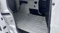Fiat Dobló Cargo 1.4 T-Jet GNC SX Maxi Blanco - thumbnail 20