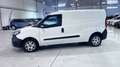Fiat Dobló Cargo 1.4 T-Jet GNC SX Maxi Blanco - thumbnail 6