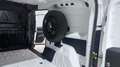 Fiat Dobló Cargo 1.4 T-Jet GNC SX Maxi Blanco - thumbnail 23