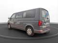 Volkswagen T6.1 Caravelle Trendline Lang 2,0 l TDI 110 kW L Grau - thumbnail 7