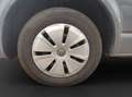 Volkswagen T6.1 Caravelle Trendline Lang 2,0 l TDI 110 kW L Grau - thumbnail 13