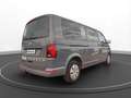 Volkswagen T6.1 Caravelle Trendline Lang 2,0 l TDI 110 kW L Grau - thumbnail 10