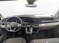 Volkswagen T6.1 Caravelle Trendline Lang 2,0 l TDI 110 kW L Grau - thumbnail 5