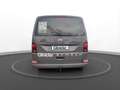 Volkswagen T6.1 Caravelle Trendline Lang 2,0 l TDI 110 kW L Grau - thumbnail 8